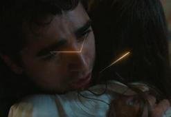 Yalı Çapkını 32. bölüm fragmanı: Boşanma yok! Halis Ferit'i odaya kapattı, kilidi Hattuç Hala açıyor!