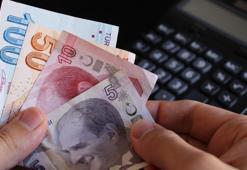 Asgari ücret, emekli aylığı ve memur maaşına zam geliyor! Kritik rakam açıklandı, hesaplara yatacak
