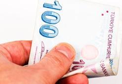 Borcu olana müjde! Süre uzatıldı, faizin yüzde 90'ı silinecek, kritik kredi kartı detayı belli oldu
