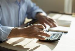 Staj mağdurları için düğmeye basıldı! Emeklilik hakkı için ilk adım atıldı