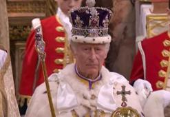 Kral III. Charles'a soğuk duş! Taç giyme töreninin ardından ortaya çıktı: En düşük seviyede...