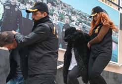 İstanbul'da düşük fiyata otomobil vaadiyle 10 milyon liralık dolandırıcılık