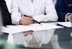 Kamu Çerçeve Protokolü imzalandı mı? 2023 Kamu Çerçeve Protokolü maddeleri nelerdir, kamu çerçeve protokolünde neler var?