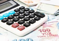 Zam ve prim ile ilgili son dakika gelişmesi! Oran açıklandı, maaşlarda domino etkisi yapacak