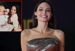 'Annem yaşasaydı yarın doğum günü olacaktı' Ünlü oyuncunun acı anısı!