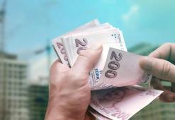Mülk sahibi ve kiracı milyonları ilgilendiren uyarı! Ceza yanlış kişiye uygulanabiliyor