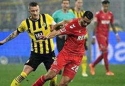 Beşiktaş'a 37 maçta 7 gol 1 asist yapan orta saha!