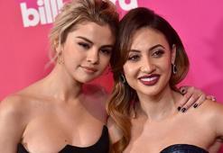 Selena Gomez'e böbreğini bağışlamıştı! 'Şimdi ölüm tehdidi alıyor!'