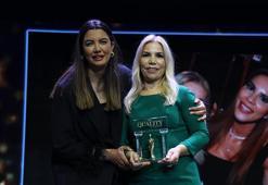 Demirören Tv’ye ödül yağmuru!