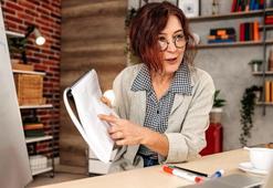 İngilizce öğrenmede zorluk çekenleri ilgilendiren haber!