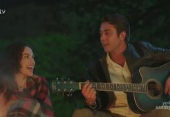 Asiye ve Doruk şöhreti yakalıyor! Kardeşlerim'de müzik grubu kuruluyor! İşte üyeler...