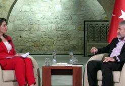 Bakan Nebati'den CNN Türk'te flaş enflasyon açıklaması