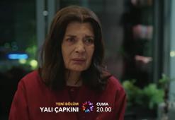 Hattuç sezon finalinde ölüyor! Yalı Çapkını dizisinde Seyran ve Ferit için son hamle O'ndan geliyor!