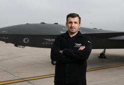 Selçuk Bayraktar: Teknoloji festivali dünyada TEKNOFEST'le başladı