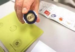 Ardahan seçim sonuçları 2023! 14 Mayıs Cumhurbaşkanlığı ve 28. Dönem Milletvekili seçim sonucu takip ekranı: Hangi parti kaç oy aldı? 2023 Ardahan partilere göre oy oranları!