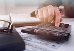 SSK, Bağ-Kur, Emekli Sandığı tamamını kapsıyor! Taksitle ödenebiliyor, son 21 gün