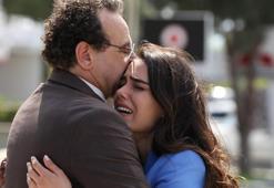 'Üç Kız Kardeş'te Türkan ve Somer boşandı!