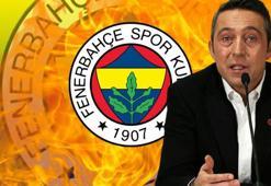 Galatasaraylı yazar Fenerbahçe'nin yeni teknik direktörünü açıkladı!
