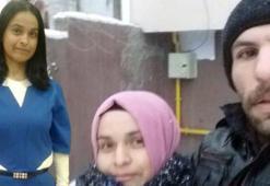 Dehşet veren olay polis sorgusunda ortaya çıktı! Tartışma kavgaya döndü sonrası korkunç