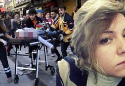Ölüme neden olan binanın tahliyesine mahkemeden durdurma kararı