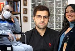 Doktora dehşeti yaşattı! Yargıtay'dan emsal karar