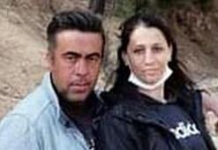 Figen Çoban cinayetinde yeni gelişme! 6 yaşındaki oğullarının ifadesi ortaya çıktı