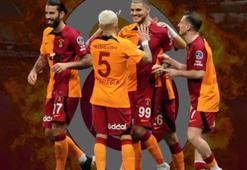 Galatasaraylıların canını yakacak 8 ayrılık! Eğer Dursun Özbek elini cebine atmazsa...