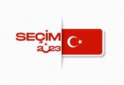 Gaziantep seçim sonuçları 14 Mayıs 2023! Cumhurbaşkanlığı ve 28. Dönem Milletvekili seçim sonucu ne zaman açıklanacak? Hangi parti kaç oy aldı? Gaziantep partilere göre oy oranları!