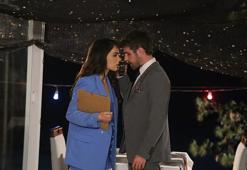 Üç Kız Kardeş yine zirvede!