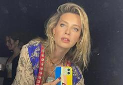 Tuba Ünsal, Bali'den ev aldı! Milyonluk yatırım