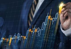 Şirketler, 2023 yılının ilk çeyrek finansallarını açıkladı