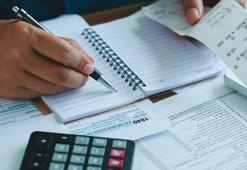 SSK, Bağ-Kur ve Emekli Sandığı prim borcu olanlar dikkat! Son tarih 31 Mayıs