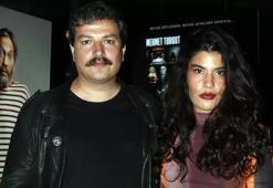 Mehmet Turgut ile şarkıcı Ada Sanlıman tek celsede boşandı
