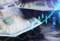 ABD'de kritik enflasyon verisi açıklandı