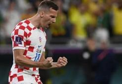 İşte Bjelica'nın ilk transferi! Kulübünden izin çıktı
