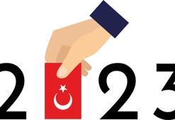 Oy kabinine 2 kişi girebilir mi? Hangi durumda oylar geçersiz sayılır, oy kullanırken nelere dikkat edilir? 2023 YSK açıklaması ile 6 adımda oy kullanma rehberi!
