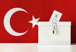 Hatay seçim sonuçları 14 Mayıs 2023! Hatay hangi parti kazandı? Hatay Cumhurbaşkanlığı ve 28. Dönem Milletvekili seçim sonuçları...
