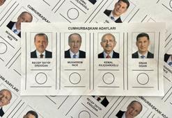 KADEM'den 14 Mayıs açıklaması: Kazanımlarımızı sandıkta çoğaltacağız