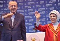 Cumhurbaşkanı Erdoğan: Teröre asla müsamahamız yoktur