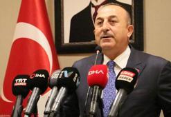 Çavuşoğlu: Tahıl anlaşmasında 2 ay uzatma olabilir