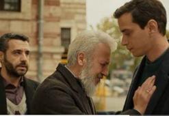 Ömer 17 bölüm fragmanı: Gamze yüzüğü attı, Reşat Hoca Süreyya'yı yakaladı!