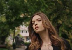 Yalı Çapkını 32. bölüm 2. fragmanı: Abidin Saffet'i vuruyor, Ferit Seyran'ı kaçırıyor!