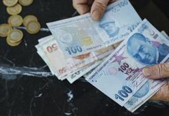 Kamu işçisine yılda 4 ikramiye! En düşük maaş 18.500 lira oldu