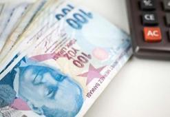 Borcu olan milyonları kapsıyor! Ceza ve gecikme zammı uygulanmayacak, başvuruya gerek yok