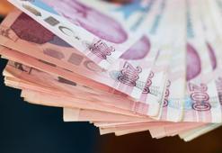 İdari para cezaları taksitle ödenebilecek