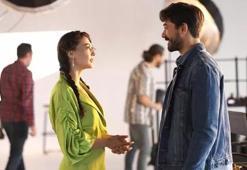 Ateş ve Gaye, Deniz'e yakalandı! Kraliçe 8. bölümde neler oldu?