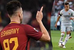 Beşiktaş harekete geçti, El Shaarawy için yüksek rakam!