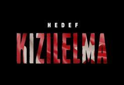 Kızılelma belgeseli ne zaman yayınlanacak, Hedef Kızılelma nasıl ve nereden izlenir? Kızılelma belgeseli 2 bölüm yayınlandı mı?