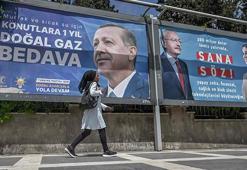 Türkiye dünya gündeminde! The Economist'ten bir skandal daha