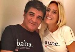 İbrahim Erkal öleli 6 yıl oldu! Sadece 12 gün görebildiği kızı Elif Su'nun son hali